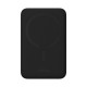 Повербанк Baseus Magnetic Mini 20W (20000 mAh) (Black)