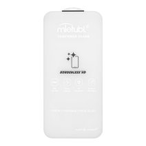 Защитное стекло MIETUBL Borderless HD для Apple iPhone 17 Pro Max