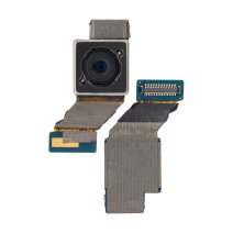 Основная камера для Google Pixel 2 wide (12.2MP) (Original Used)