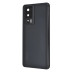 Задня кришка для Xiaomi Poco F5 Pro (Black) (Original PRC)