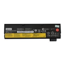 Аккумулятор для ноутбука Lenovo 01AV425 11.1V 4400mAh 49Wh (Original PRC)