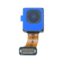 Фронтальная камера для Samsung S938 Galaxy S25 Ultra (12MP) (Original)