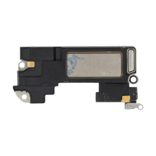 Слуховий динамік для Apple iPhone 12 (Original Refurbished)