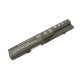 Аккумулятор для ноутбука HP HSTNN-IB1A 11.1V 5200mAh 58Wh (Black)