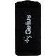 Защитное стекло Gelius для Apple iPhone 6 (Full Glue) (0.3 мм, 2.5D) (Black)