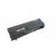 Аккумулятор для ноутбука Dell PT434 11.1V 7800mAh 87Wh (Gray)