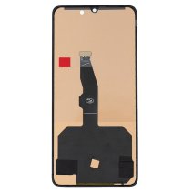 Дисплей для Huawei P30 с тачскрином (Black) (TFT)