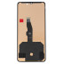 Дисплей для Huawei P30 з тачскріном (Black) (TFT)