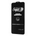 Защитное стекло MIETUBL Super D ESD для Samsung A146 Galaxy A14 (5G) (2023) (Black)