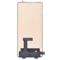 Дисплей для Xiaomi 11T з тачскріном (Black) (Original PRC)
