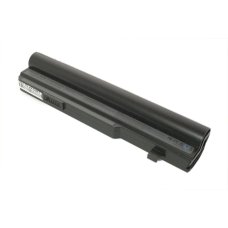 Акумулятор для ноутбука Lenovo 43R1955 11.1V 5200mAh 58Wh (Black)