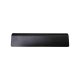 Акумулятор для ноутбука Toshiba PA5024U 11.1V 4200mAh 47Wh (Original PRC) (Black)