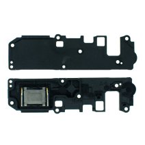 Звуковой динамик для Tecno Spark 5 Pro в рамке