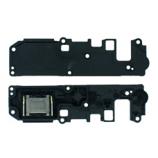 Звуковой динамик для Tecno Spark 5 Pro в рамке