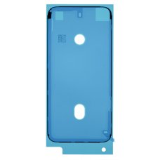 Двусторонний скотч для поклейки модуля в корпус для Apple iPhone SE (3rd gen) (2022) (Black) (Original)