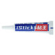 Клей Luowei iStick (15 ml) (Black)
