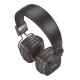 Навушники Bluetooth Hoco W56 (Brown)