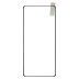 Захисне скло MIETUBL Hot Bending Full Glue для Google Pixel 7 Pro (Black)