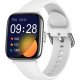 Смарт-годинник Gelius Amazwatch GTi GP-SW014 (White)