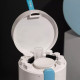 Набір для чищення Proove Mr. Cleaner 20 в 1 (White)