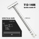 Жало Handskit T12-1406