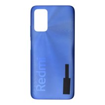 Задня кришка для Xiaomi Redmi 9T (Blue)