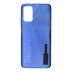 Задня кришка для Xiaomi Redmi 9T (Blue)