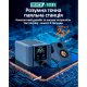 Паяльна станція Quick TS11 Smart