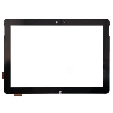 Сенсорне скло для Microsoft Surface Go (Black)