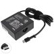 Блок живлення для ноутбука Asus 19V 4.74A 90W Type-C T-type Square (Original PRC) (Black)