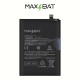 Аккумулятор Xiaomi BN5C (5000 mAh) (Max Bat RedLine)