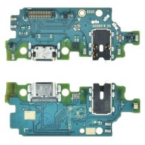 Плата зарядки для Samsung A236 Galaxy A23 (5G) (2022) (Original)