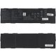 Акумулятор для ноутбука Asus C31N2205 11.1V 5400mAh 60Wh (Original PRC)