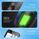Bluetooth колонка Proove Nova 10W (Black)