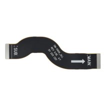 Шлейф для Samsung S906 Galaxy S22 Plus межплатный