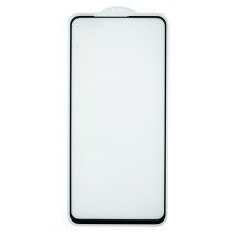 Защитное стекло ESD Antistatic для Huawei Honor 20 Pro (Full Glue) (Black)