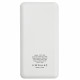 Повербанк Kakusiga KSC-1086 22.5W (20000 mAh) (White)