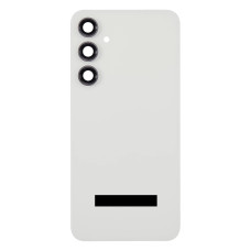 Задня кришка для Samsung S711 Galaxy S23 FE (Cream) (Original PRC)