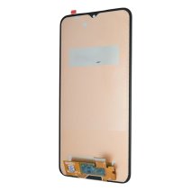 Дисплей для Samsung A165 Galaxy A16 (2024) с тачскрином (Black) (IPS)