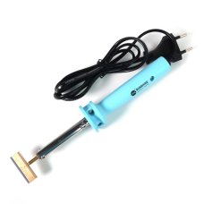 Паяльник Sunshine SL-503 220V, 30W Т-образным лезвием