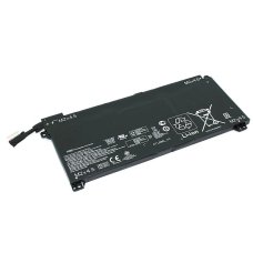 Аккумулятор для ноутбука HP PG06XL 11.1V 5100mAh 57Wh