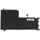 Акумулятор для ноутбука Lenovo L19M3PF6 11.1V 3900mAh 43Wh