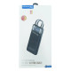 Повербанк Konfulon A38Q 22.5W (10000 mAh) (White)