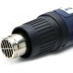 Термофен Stearnel SDL-8610 с регулятором температуры