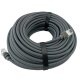 Кабель для Starlink Gen 3 (15 м) (Black)