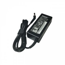Блок питания для ноутбука Lenovo 19V 3.16A 60W 5.5x2.5mm L-type Rectangular (Black)