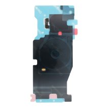 Шлейф для Samsung S916 Galaxy S23 Plus беспроводной зарядки (Original)