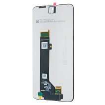 Дисплей для Motorola XT2333 Moto G23 с тачскрином (Black)