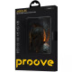 Защитное стекло Proove Achilles Installation Box для Apple iPad mini (6th generation) (2021)