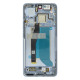 Дисплей для Xiaomi 14T Pro з тачскріном в рамці (Blue) (Original)